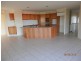 30 Sierra Vista Boulevard, Bilambil Heights NSW 2486