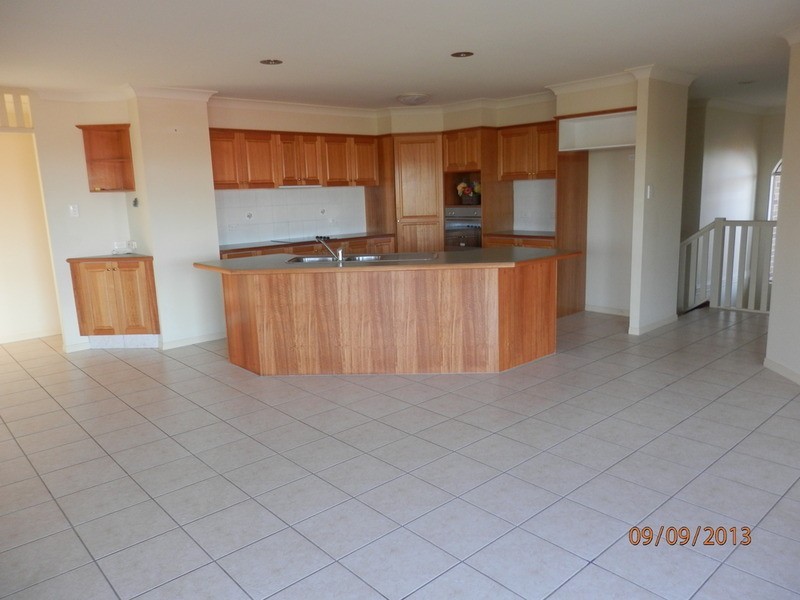 30 Sierra Vista Boulevard, Bilambil Heights NSW 2486