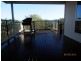 30 Sierra Vista Boulevard, Bilambil Heights NSW 2486