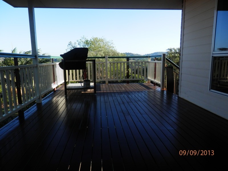 30 Sierra Vista Boulevard, Bilambil Heights NSW 2486
