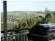30 Sierra Vista Boulevard, Bilambil Heights NSW 2486