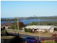 30 Sierra Vista Boulevard, Bilambil Heights NSW 2486
