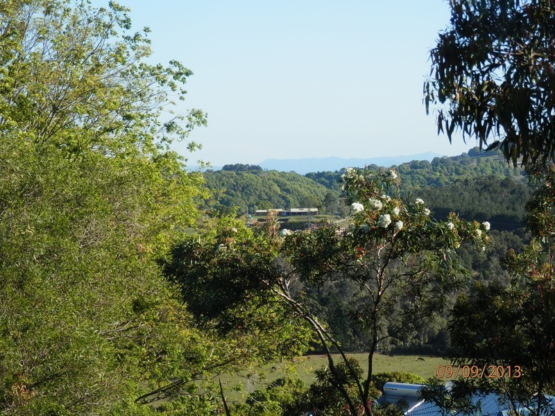 30 Sierra Vista Boulevard, Bilambil Heights NSW 2486