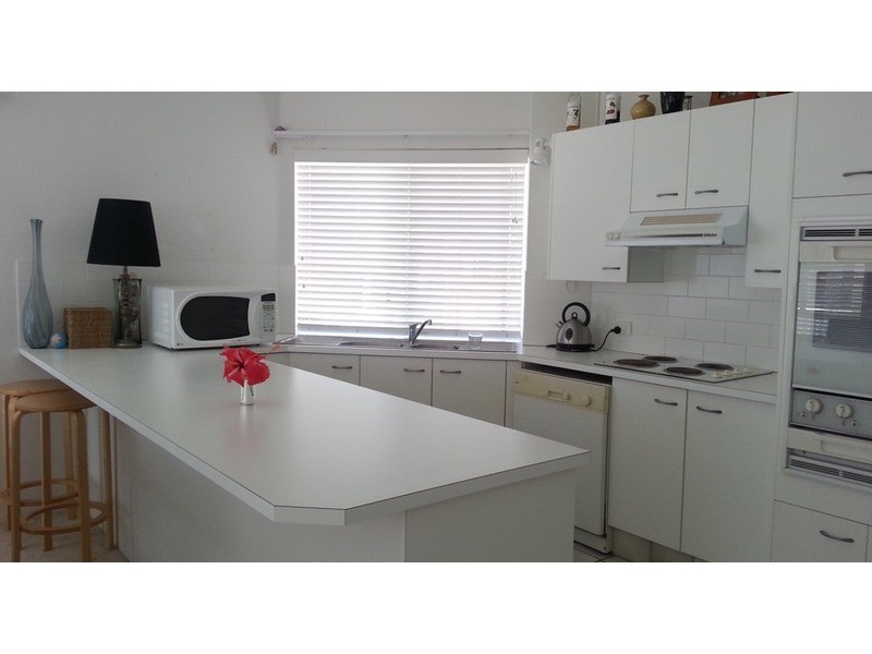 6/10 Frances Street, Tweed Heads NSW 2485