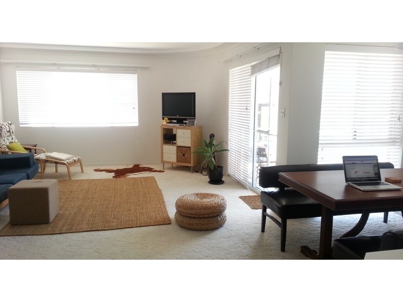 6/10 Frances Street, Tweed Heads NSW 2485