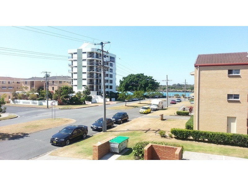 6/10 Frances Street, Tweed Heads NSW 2485