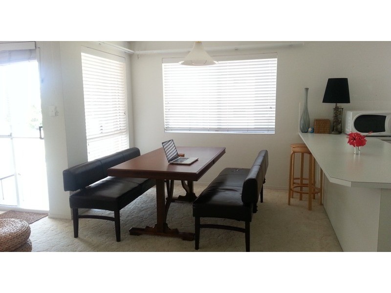 6/10 Frances Street, Tweed Heads NSW 2485