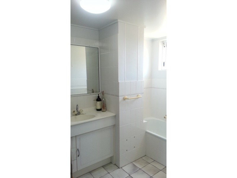 6/10 Frances Street, Tweed Heads NSW 2485