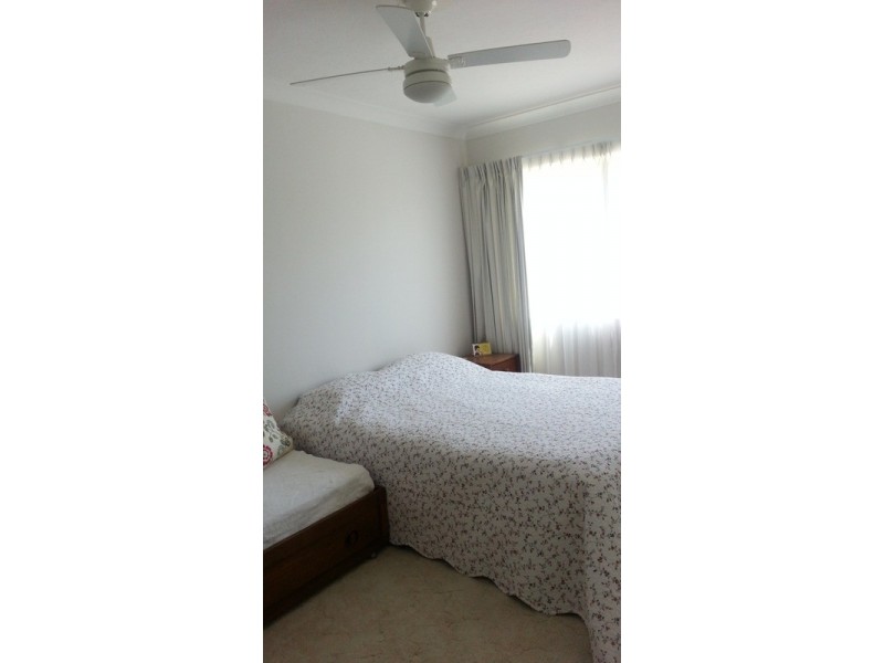 6/10 Frances Street, Tweed Heads NSW 2485