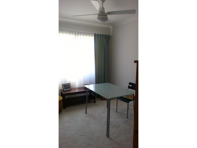 6/10 Frances Street, Tweed Heads NSW 2485