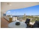 607/2-4 Stuart Street, Tweed Heads NSW 2485