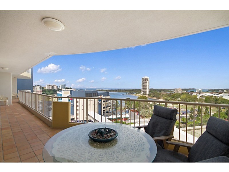 607/2-4 Stuart Street, Tweed Heads NSW 2485