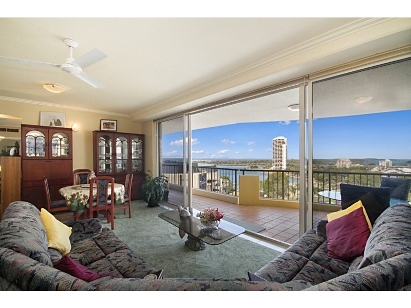 607/2-4 Stuart Street, Tweed Heads NSW 2485