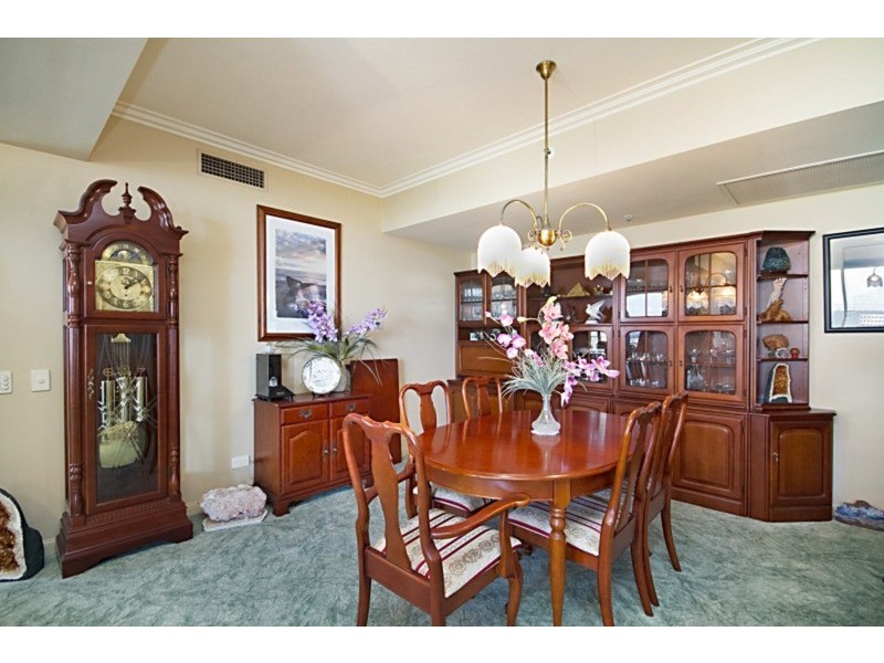 607/2-4 Stuart Street, Tweed Heads NSW 2485