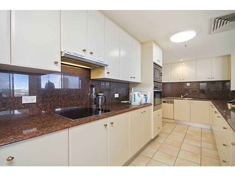 607/2-4 Stuart Street, Tweed Heads NSW 2485