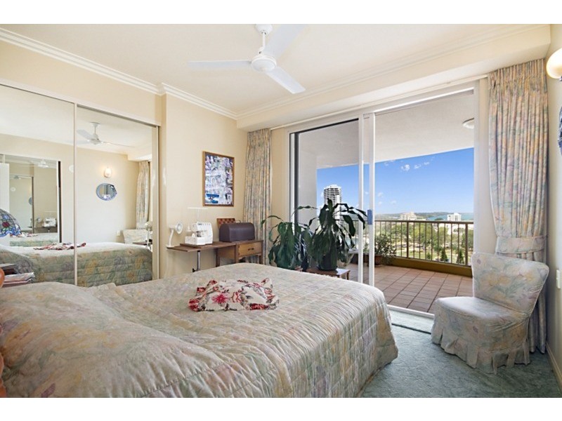 607/2-4 Stuart Street, Tweed Heads NSW 2485