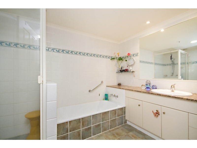 607/2-4 Stuart Street, Tweed Heads NSW 2485