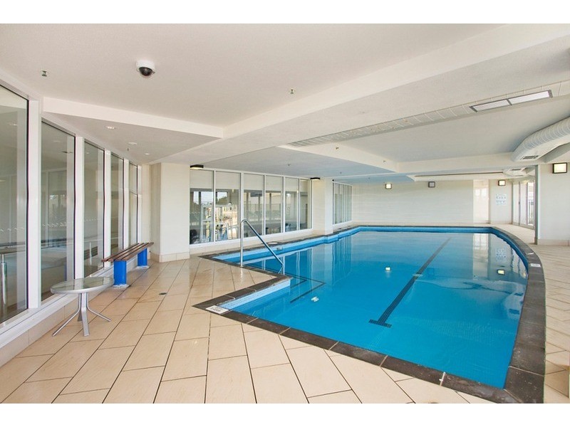 607/2-4 Stuart Street, Tweed Heads NSW 2485