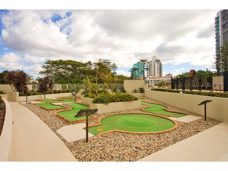 607/2-4 Stuart Street, Tweed Heads NSW 2485