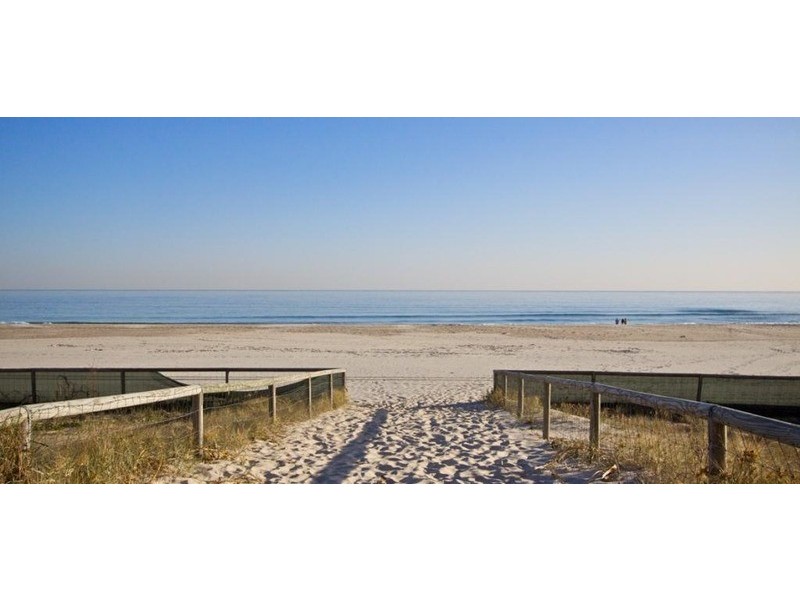 607/2-4 Stuart Street, Tweed Heads NSW 2485