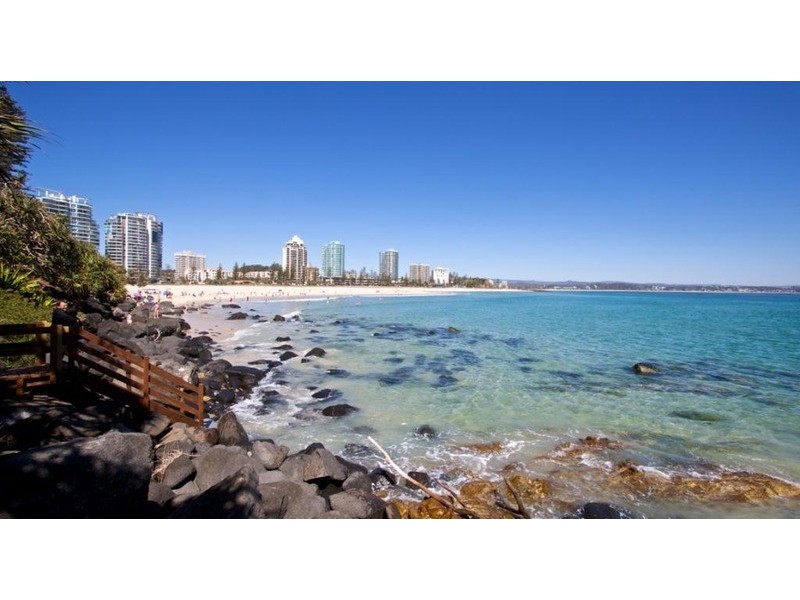 607/2-4 Stuart Street, Tweed Heads NSW 2485