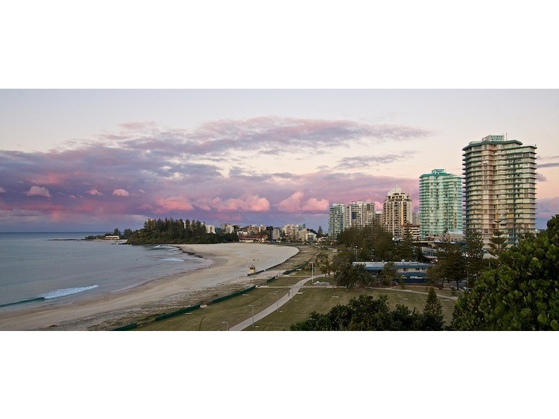 607/2-4 Stuart Street, Tweed Heads NSW 2485