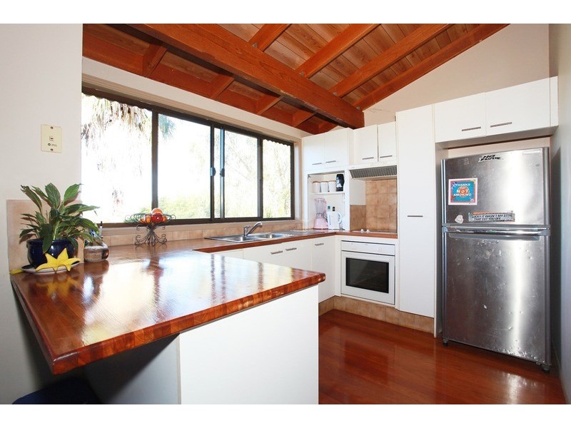 39 Broadwater Esplanade, Bilambil Heights NSW 2486