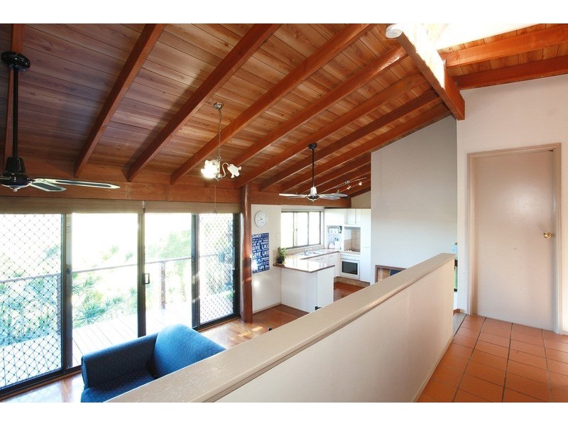 39 Broadwater Esplanade, Bilambil Heights NSW 2486