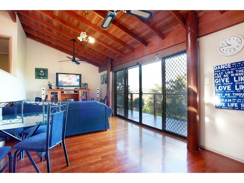 39 Broadwater Esplanade, Bilambil Heights NSW 2486