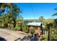39 Broadwater Esplanade, Bilambil Heights NSW 2486