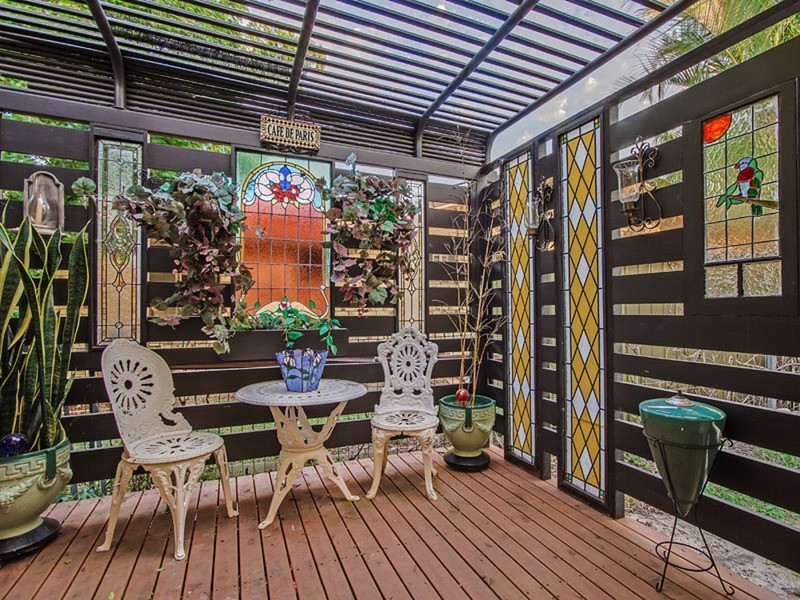 Currumbin Waters QLD 4223