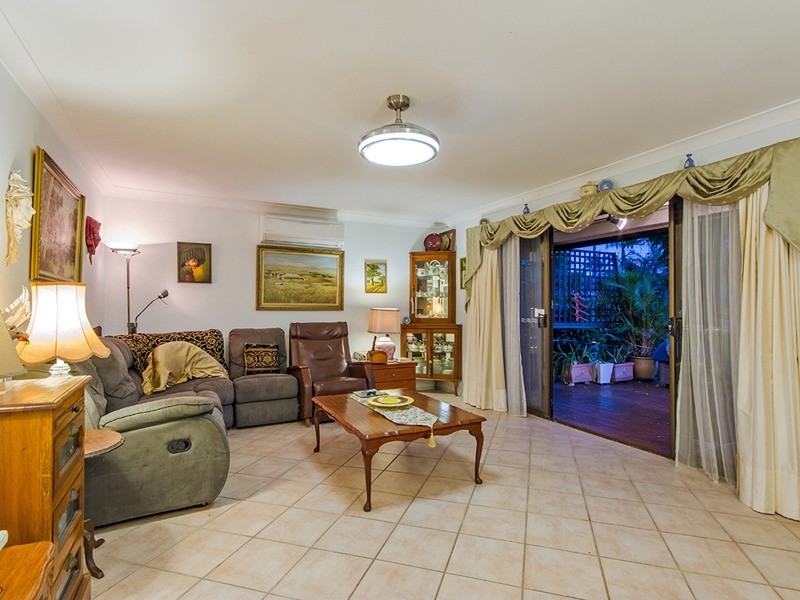 Currumbin Waters QLD 4223