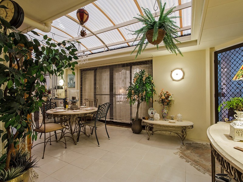 Currumbin Waters QLD 4223