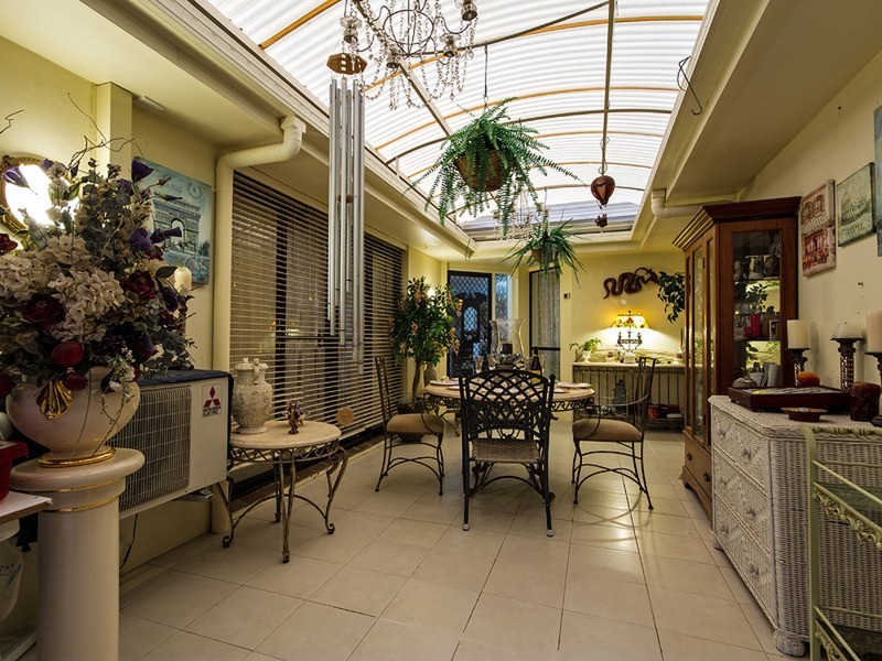 Currumbin Waters QLD 4223