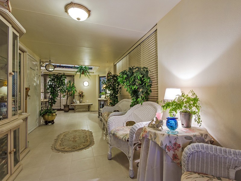 Currumbin Waters QLD 4223