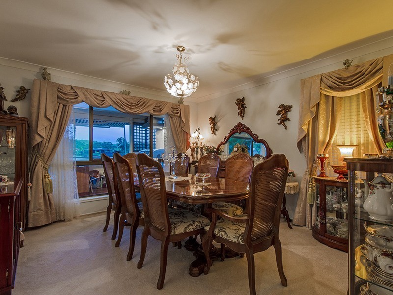 Currumbin Waters QLD 4223