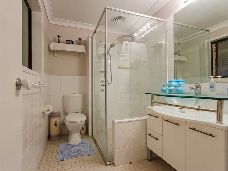 Currumbin Waters QLD 4223