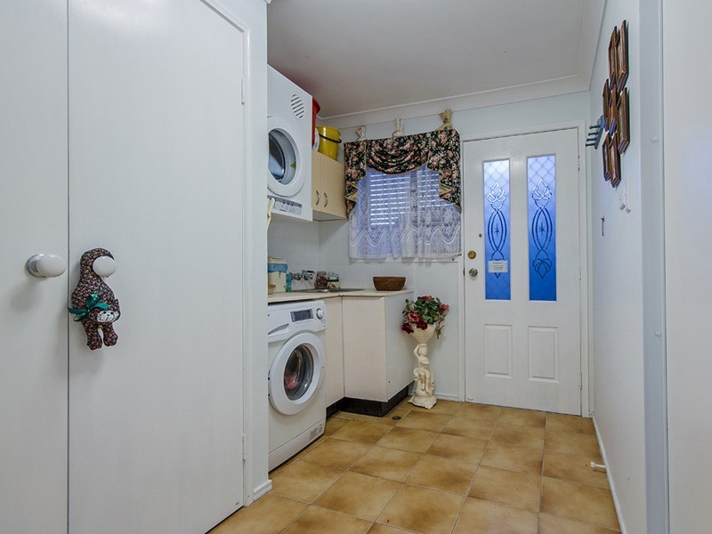 Currumbin Waters QLD 4223