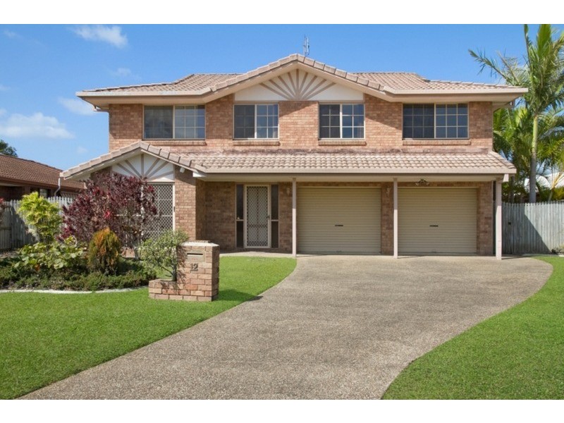 12 Minore  Place, Tweed Heads NSW 2485