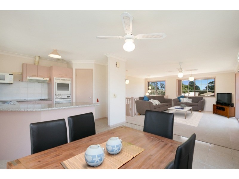 12 Minore  Place, Tweed Heads NSW 2485