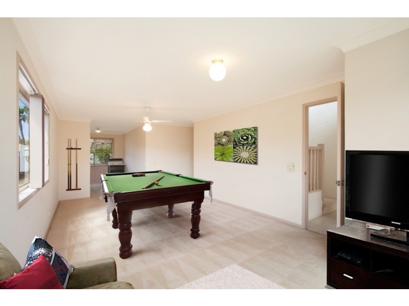 12 Minore  Place, Tweed Heads NSW 2485