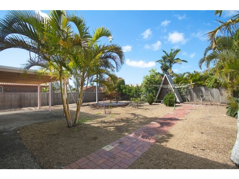 12 Minore  Place, Tweed Heads NSW 2485