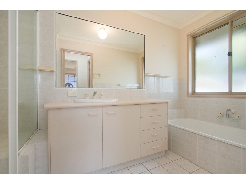 12 Minore  Place, Tweed Heads NSW 2485