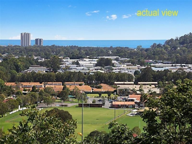 Currumbin Waters QLD 4223