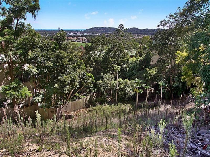 Currumbin Waters QLD 4223