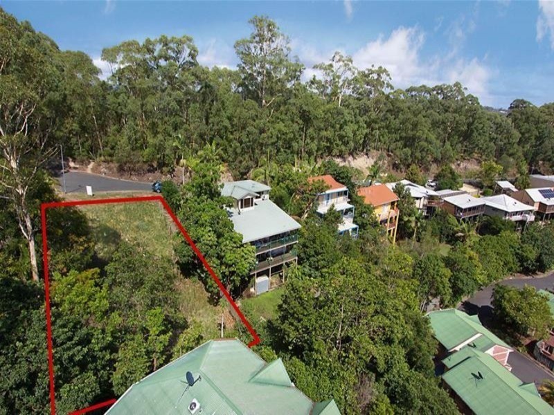 Currumbin Waters QLD 4223