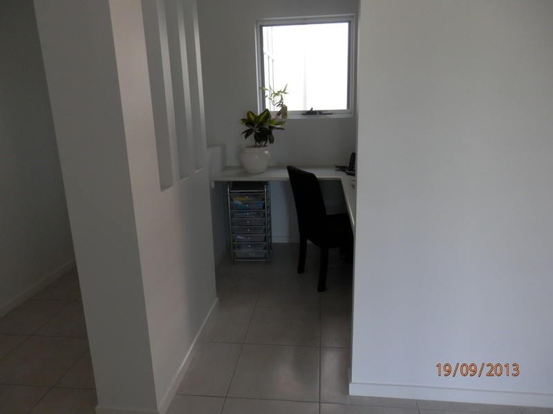 6/7 Margaret Street, Tweed Heads NSW 2485