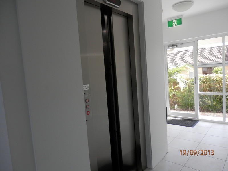 6/7 Margaret Street, Tweed Heads NSW 2485