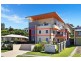 4/77 McLean Street, Coolangatta QLD 4225