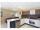 4/77 McLean Street, Coolangatta QLD 4225